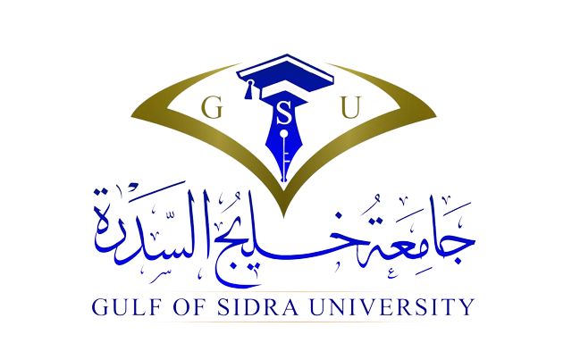 Gulf of Sidra University (GSU)